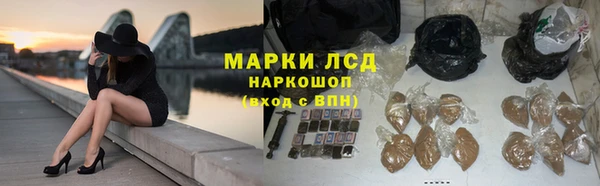 СК Балахна